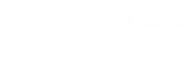 Tiki Casino: Onlyplay